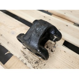 Łącznik półosi FWD Valtra C90, 6300, N111