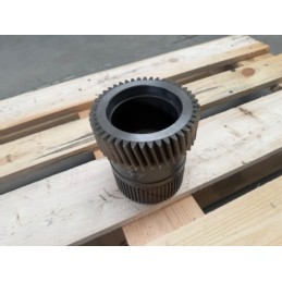 Koło zębate z44 Massey Ferguson 8170, 8180, 8250