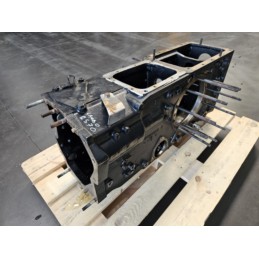 Obudowa tylnego mostu Lamborghini RS70