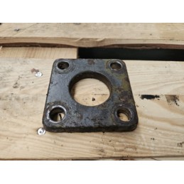 Uchwyt sworznia FWD Fendt 614, 611, 615, 612