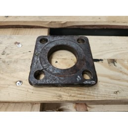 Uchwyt sworznia FWD Fendt 614, 611, 615, 612