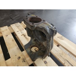 Zwrotnica LH FWD Fendt 614, 611, 615, 612