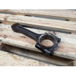 Korbowód Massey Ferguson 3315, 3325, 3330, 3340,