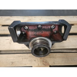 Uchwyt dyferencjału Case 4230, CX70, C70, MX90C