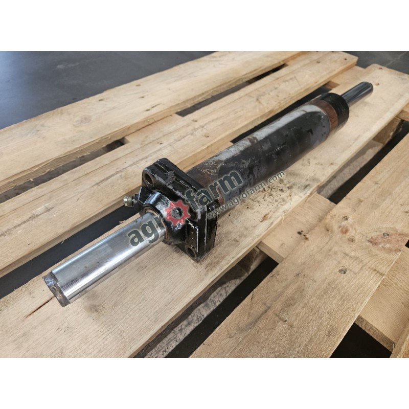 Siłownik skrętu FWD Case 4230, CX70, C70, MX90C