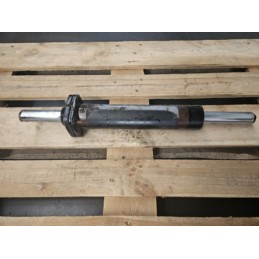 Siłownik skrętu FWD Case 4230, CX70, C70, MX90C