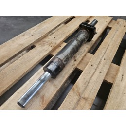 Siłownik skrętu FWD Case 4230, CX70, C70, MX90C