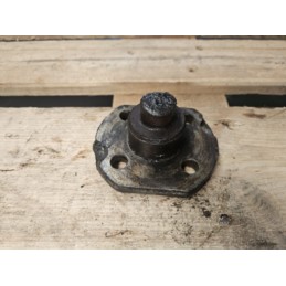 Sworzeń dolny FWD Case 4230, CX70, C70, MX90C