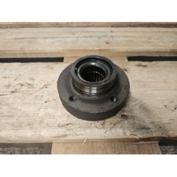 Mufa FWD Case 4230, CX70, C70, MX90C