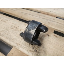 Łącznik półosi FWD Case 4230, CX70, C70