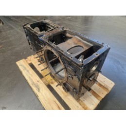 Obudowa tynego mostu Lamborghini 1306, 1506