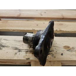 Sworzeń obudowy FWD Lamborghini 1306, Laser130