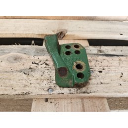 Ogranicznik LH FWD John Deere 4350, 4240S
