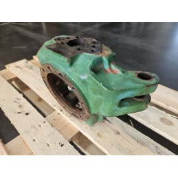 Zwrotnica LH FWD John Deere 4350, 4240S