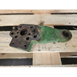 Wąs RH FWD John Deere 4350, 4240S