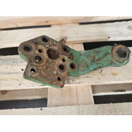 Wąs LH FWD John Deere 4350, 4240S