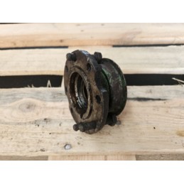 Łącznik wału FWD John Deere 4350, 4240S