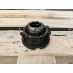 Łącznik wału FWD John Deere 4350, 4240S
