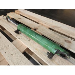 Siłownik skrętu FWD John Deere 4350, 4240S