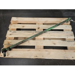 Drążek kierowniczy FWD John Deere 4350, 4240S