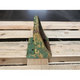 Uchwyt błotnika FWD John Deere 4350, 4240S