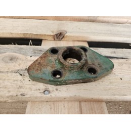 Pokrywa sworznia FWD John Deere 4350, 4240S