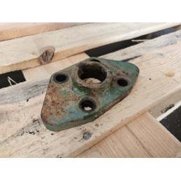 Pokrywa sworznia FWD John Deere 4350, 4240S