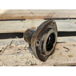 Piasta wałka FWD Massey Ferguson 2620, 2680