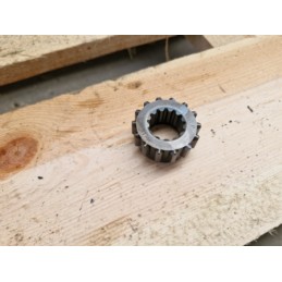 Gear Z14 New Holland T3.50, T3.55, T3.60