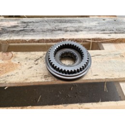 Synchronizator New Holland T3.50, T4.55, T4.75