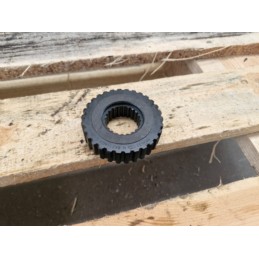 Gear New Holland T3.50, T4.55, T4.75