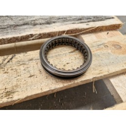 Przesuwka New Holland T3.50, T4.55, T4.75