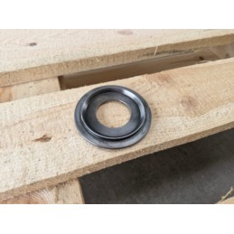 New Holland Ring T3.50, T4.55, T4.75