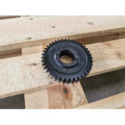 Koło zębate Z39 New Holland T3.50, T4.55, T4.75