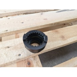 Piasta New Holland T3.50, T4.55, T4.75