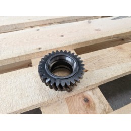 Koło zębate Z28 New Holland T3.50, T4.55, T4.75