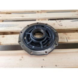 Spacer New Holland T3.50, T4.55