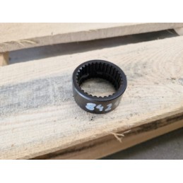 Mufa New Holland T3.50, T4.55