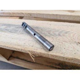 Fork New Holland T3.50, T4.55