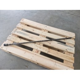 Shaft New Holland T3.50, T4.55