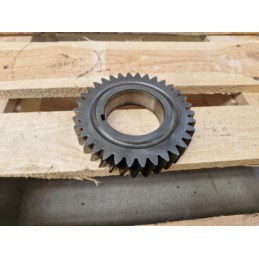 Koło zębate Z34 MX240, MX270, MX285