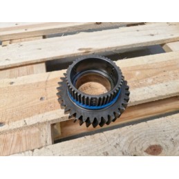 Koło zębate Z34 Case MX240, MX270, MX285