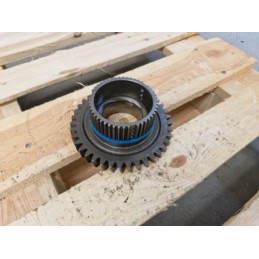 Koło zębate Z39 Case MX240, MX270, MX285