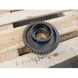 Koło zębate Z44 Case MX240, MX270, MX285