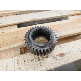 Koło zębate Z32 Case MX240, MX270, MX285