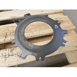 Tarcza hamulcowa Case MX240, MX270, MX285