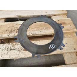 Tarcza hamulcowa Case MX240, MX270, MX285