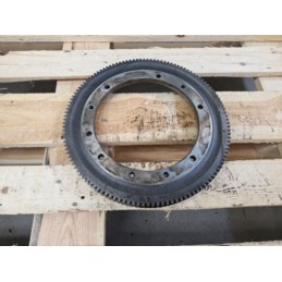 Koło zębate Z125 Case MX240, MX270, MX285