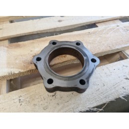 Wspornik Case MX240, MX270