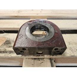 Uchwyt FWD Massey Ferguson 3225, 3220